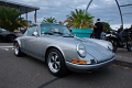 Porsche 911-02